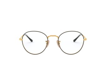 Ray-Ban David RX 3582V 2946 51 Men, Women glasses