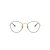Ray-Ban David RX 3582V 2946 51 Men, Women glasses