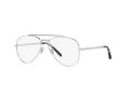 Ray-Ban New Aviator RX 3625V 2501 58 Men, Women glasses