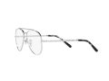 Ray-Ban New Aviator RX 3625V 2501 58 Men, Women glasses