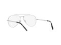 Ray-Ban New Aviator RX 3625V 2501 58 Men, Women glasses