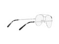 Ray-Ban New Aviator RX 3625V 2501 58 Men, Women glasses