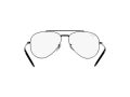 Ray-Ban New Aviator RX 3625V 2509 55 Men, Women glasses