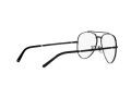 Ray-Ban New Aviator RX 3625V 2509 55 Men, Women glasses