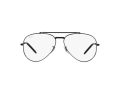 Ray-Ban New Aviator RX 3625V 2509 58 Men, Women glasses