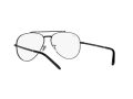Ray-Ban New Aviator RX 3625V 2509 58 Men, Women glasses