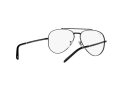 Ray-Ban New Aviator RX 3625V 2509 58 Men, Women glasses