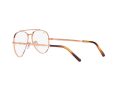 Ray-Ban New Aviator RX 3625V 3094 58 Men, Women glasses
