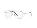 Ray-Ban New Caravan RX 3636V 2501 55 Men, Women glasses