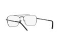Ray-Ban New Caravan RX 3636V 2509 55 Men, Women glasses
