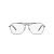 Ray-Ban New Caravan RX 3636V 2509 58 Men, Women glasses