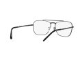 Ray-Ban New Caravan RX 3636V 2509 58 Men, Women glasses