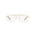 Ray-Ban New Caravan RX 3636V 3086 58 Men, Women glasses