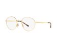 Ray-Ban RX 3681V 2500 48 Men, Women glasses