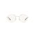 Ray-Ban RX 3681V 2500 50 Men, Women glasses