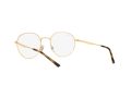 Ray-Ban RX 3681V 2500 50 Men, Women glasses
