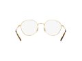 Ray-Ban RX 3681V 2500 50 Men, Women glasses
