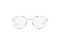 Ray-Ban RX 3681V 2501 48 Men, Women glasses