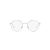 Ray-Ban RX 3681V 2501 48 Men, Women glasses