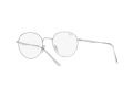 Ray-Ban RX 3681V 2501 48 Men, Women glasses