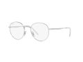 Ray-Ban RX 3681V 2501 50 Men, Women glasses