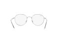 Ray-Ban RX 3681V 2501 50 Men, Women glasses