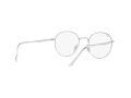 Ray-Ban RX 3681V 2501 50 Men, Women glasses