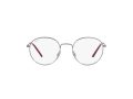 Ray-Ban RX 3681V 2502 50 Men, Women glasses