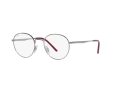 Ray-Ban RX 3681V 2502 50 Men, Women glasses