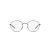 Ray-Ban RX 3681V 2509 48 Men, Women glasses