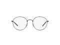 Ray-Ban RX 3681V 2509 50 Men, Women glasses