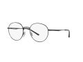 Ray-Ban RX 3681V 2509 50 Men, Women glasses