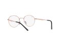 Ray-Ban RX 3681V 3094 48 Men, Women glasses