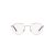 Ray-Ban RX 3681V 3094 50 Men, Women glasses