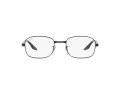 Ray-Ban RX 3690V 2509 51 Men, Women glasses