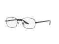 Ray-Ban RX 3690V 2509 51 Men, Women glasses