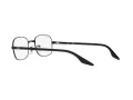 Ray-Ban RX 3690V 2509 51 Men, Women glasses