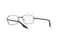 Ray-Ban RX 3690V 2509 51 Men, Women glasses