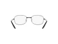 Ray-Ban RX 3690V 2509 51 Men, Women glasses
