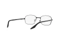 Ray-Ban RX 3690V 2509 51 Men, Women glasses