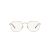 Ray-Ban Jim RX 3694V 2500 51 Men, Women glasses
