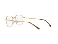 Ray-Ban Jim RX 3694V 2500 51 Men, Women glasses
