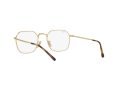 Ray-Ban Jim RX 3694V 2500 51 Men, Women glasses