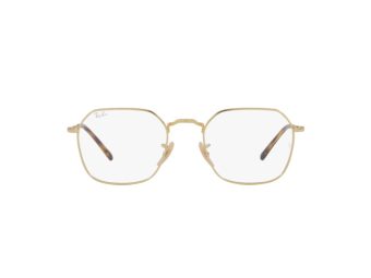 Ray-Ban Jim RX 3694V 2500 53 Men, Women glasses