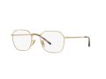 Ray-Ban Jim RX 3694V 2500 53 Men, Women glasses
