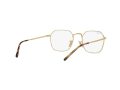 Ray-Ban Jim RX 3694V 2500 53 Men, Women glasses