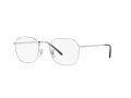 Ray-Ban Jim RX 3694V 2501 51 Men, Women glasses