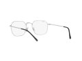 Ray-Ban Jim RX 3694V 2501 51 Men, Women glasses