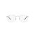 Ray-Ban Jim RX 3694V 2501 53 Men, Women glasses