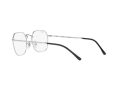 Ray-Ban Jim RX 3694V 2501 53 Men, Women glasses